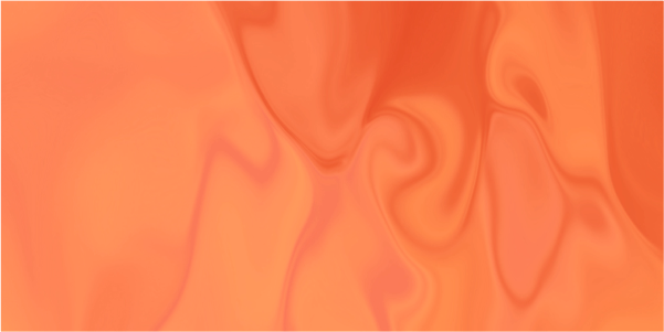 feedback